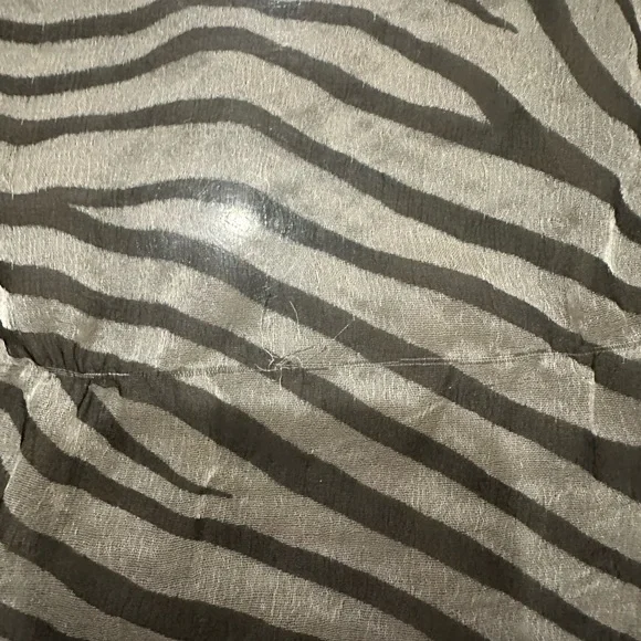 3 scarf bundle - Picture 8 of 14